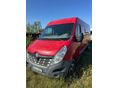 RENAULT MASTER 2.3 dCi 165 L3P3 3,5t Pack Comfort RWD