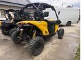 CAN-AM MAVERICK 2013/2 - 3