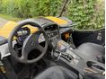 CAN-AM MAVERICK 2013/2 - 6