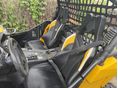 CAN-AM MAVERICK 2013/2 - 7