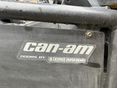 CAN-AM MAVERICK 2013/2 - 8