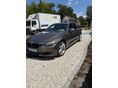 BMW 318 2013/8 - 1
