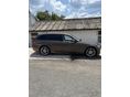 BMW 318 2013/8 - 3