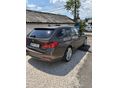 BMW 318 2013/8 - 4