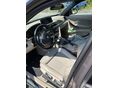BMW 318 2013/8 - 5