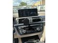 BMW 318 2013/8 - 6