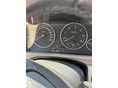 BMW 318 2013/8 - 7