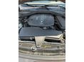 BMW 318 2013/8 - 8