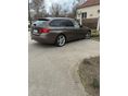 BMW 318 2013/8 - 9