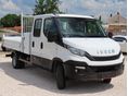 IVECO 35 2019/6 - 2