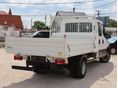 IVECO 35 2019/6 - 3