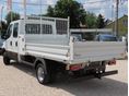 IVECO 35 2019/6 - 4