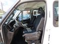IVECO 35 2019/6 - 5