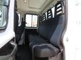 IVECO 35 2019/6 - 6