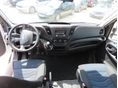 IVECO 35 2019/6 - 7