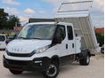 IVECO 35 2019/6 - 8