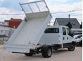 IVECO 35 2019/6 - 9