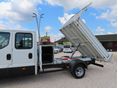 IVECO 35 2019/6 - 11