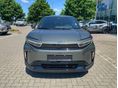 TOYOTA URBAN CRUISER 2026/6 - 2