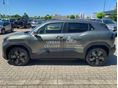 TOYOTA URBAN CRUISER 2026/6 - 4
