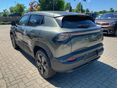 TOYOTA URBAN CRUISER 2026/6 - 5