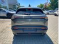 TOYOTA URBAN CRUISER 2026/6 - 6