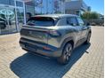 TOYOTA URBAN CRUISER 2026/6 - 7