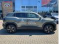 TOYOTA URBAN CRUISER 2026/6 - 8