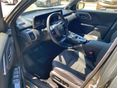 TOYOTA URBAN CRUISER 2026/6 - 9