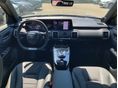 TOYOTA URBAN CRUISER 2026/6 - 10
