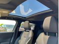 TOYOTA URBAN CRUISER 2026/6 - 11