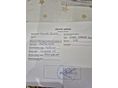 SUZUKI DL 650 2023/7 - 12