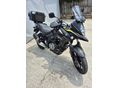 SUZUKI DL 650 2023/7 - 2