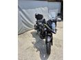 SUZUKI DL 650 2023/7 - 3
