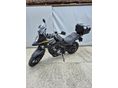 SUZUKI DL 650 2023/7 - 4