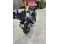 SUZUKI DL 650 2023/7 - 5