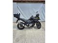 SUZUKI DL 650 2023/7 - 6
