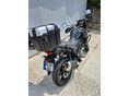SUZUKI DL 650 2023/7 - 7