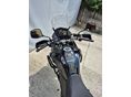 SUZUKI DL 650 2023/7 - 8