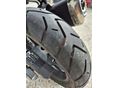 SUZUKI DL 650 2023/7 - 9
