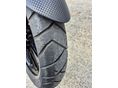 SUZUKI DL 650 2023/7 - 10
