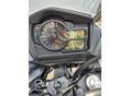 SUZUKI DL 650 2023/7 - 11