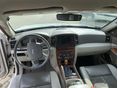 JEEP GRAND CHEROKEE 2007/4 - 6