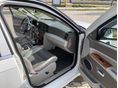 JEEP GRAND CHEROKEE 2007/4 - 10