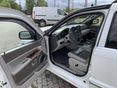 JEEP GRAND CHEROKEE 2007/4 - 7
