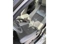 JEEP GRAND CHEROKEE 2007/4 - 11