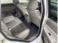 JEEP GRAND CHEROKEE 2007/4 - 8