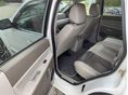 JEEP GRAND CHEROKEE 2007/4 - 9