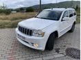 JEEP GRAND CHEROKEE 2007/4 - 3