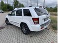 JEEP GRAND CHEROKEE 2007/4 - 5